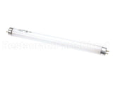 75288 Structural Concepts Lamp