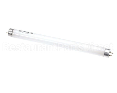 75288 Structural Concepts Lamp