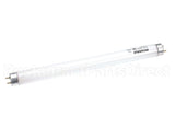 75288 Structural Concepts Lamp