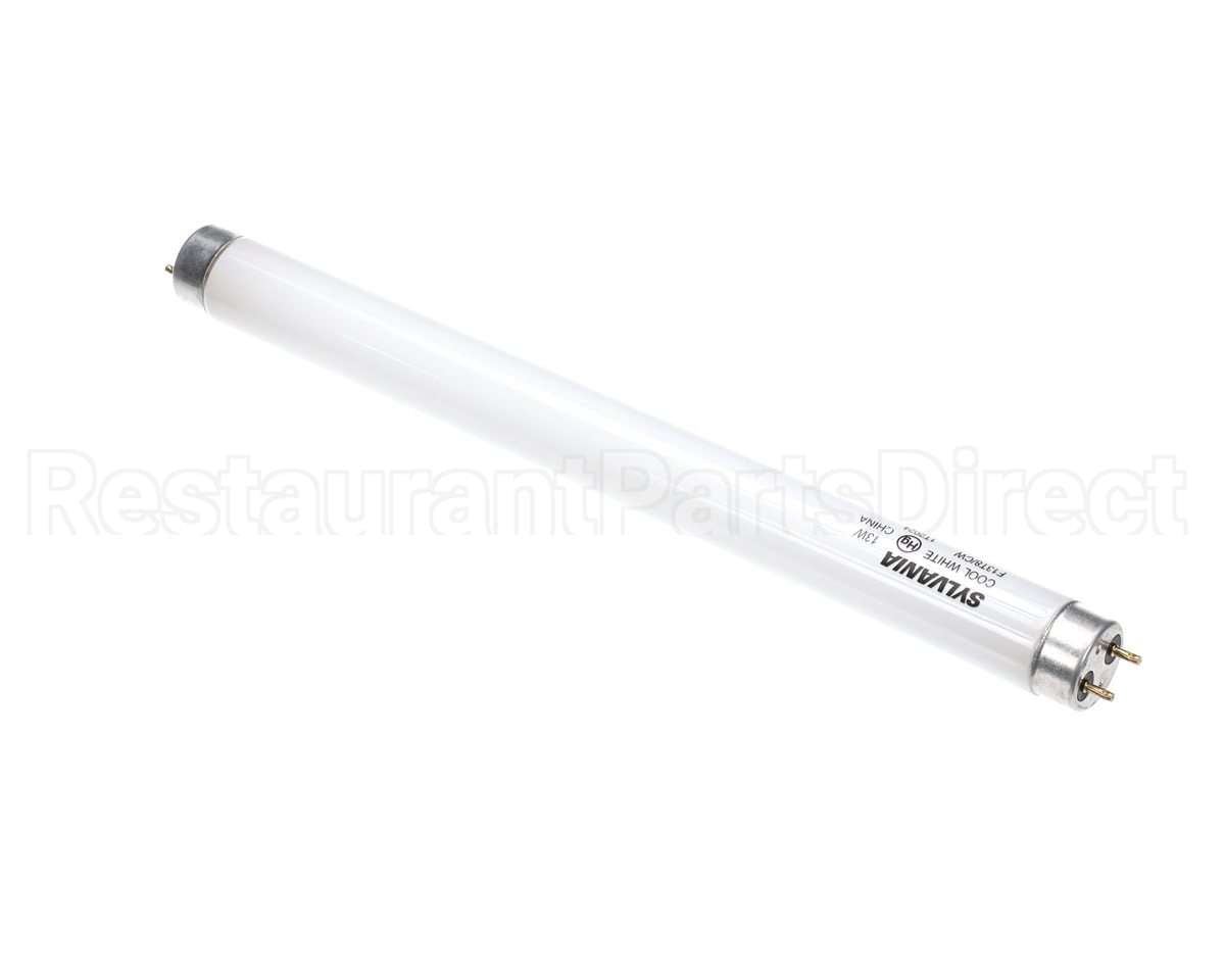 75288 Structural Concepts Lamp