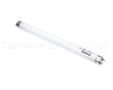 75288 Structural Concepts Lamp