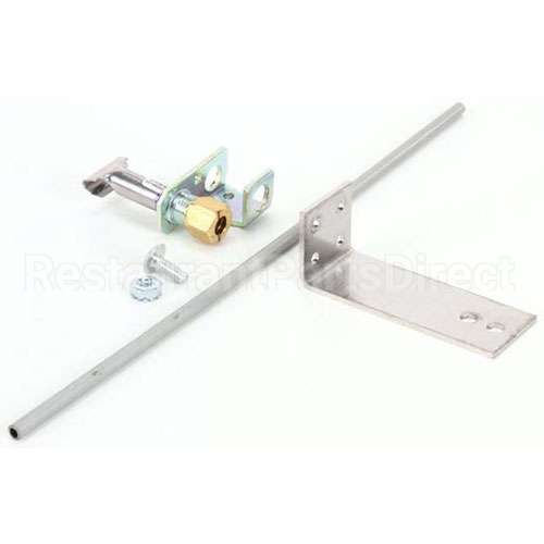 753371-A Compatible Hobart Pilot & Bracket Asy Rb361R