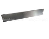 75362 Middleby Assy, End Plug / Hdw 638