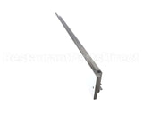 75362 Middleby Assy, End Plug / Hdw 638