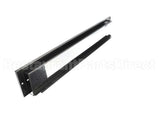 75362 Middleby Assy, End Plug / Hdw 638