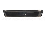 75362 Middleby Assy, End Plug / Hdw 638