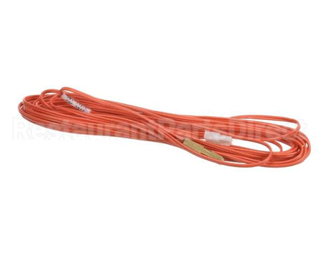 75385 Structural Concepts Cpc Probe