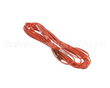 75385 Structural Concepts Cpc Probe