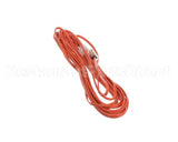 75385 Structural Concepts Cpc Probe