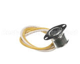 753974 Bally Heater Safety