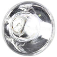 75410 Compatible Apw Philips 250W Lamp #250 Br 40/1