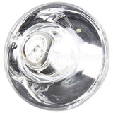 75410 Compatible Apw Philips 250W Lamp #250 Br 40/1