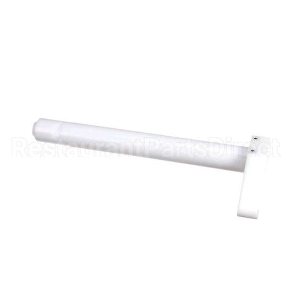 754140 Compatible Stoelting Tube, Flow - Cc A