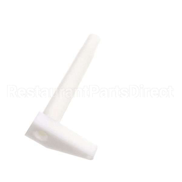 754141 Compatible Stoelting Tube, Flow - M202A