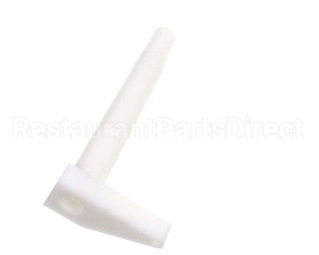 754141 Stoelting Tube, Flow - M202A