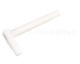 754141 Stoelting Tube, Flow - M202A