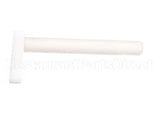 754141 Stoelting Tube, Flow - M202A
