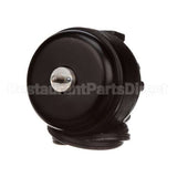 75432 Saniserv Motor Fan 230/60 25W