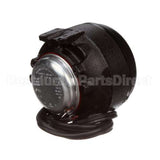 75432 Saniserv Motor Fan 230/60 25W