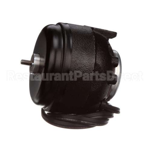 75432 Saniserv Motor Fan 230/60 25W