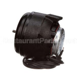 75432 Saniserv Motor Fan 230/60 25W