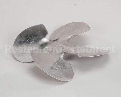 75433 Saniserv Blade Fan 10 4 Petal