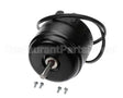 75439 Saniserv Motor Fan 230/60 50W