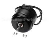 75439 Saniserv Motor Fan 230/60 50W