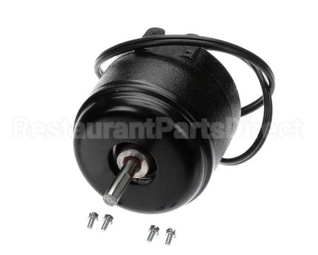 75439 Saniserv Motor Fan 230/60 50W