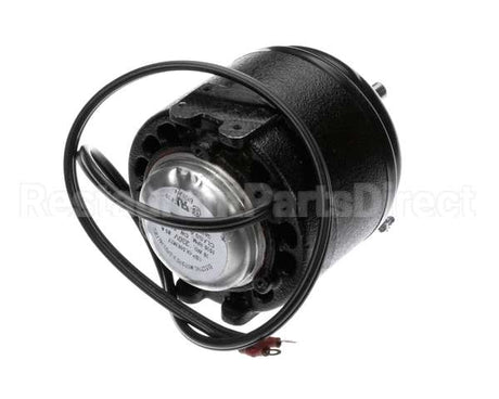 75439 Saniserv Motor Fan 230/60 50W