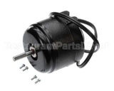 75439 Saniserv Motor Fan 230/60 50W