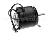 75439 Saniserv Motor Fan 230/60 50W