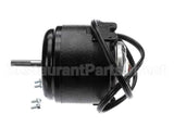 75439 Saniserv Motor Fan 230/60 50W