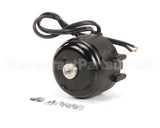 75443 Saniserv Motor Fan 11560 10050