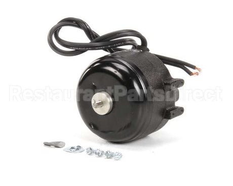 75443 Saniserv Motor Fan 11560 10050