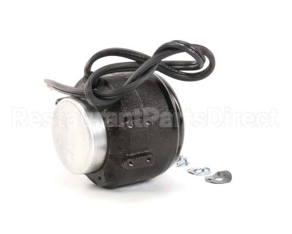 75443 Saniserv Motor Fan 11560 10050