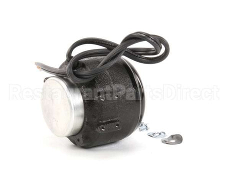 75443 Saniserv Motor Fan 11560 10050