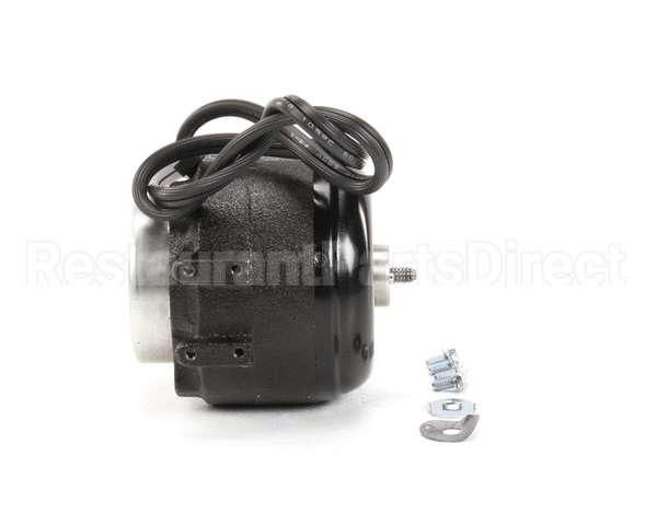 75443 Saniserv Motor Fan 11560 10050