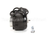 75443 Saniserv Motor Fan 11560 10050