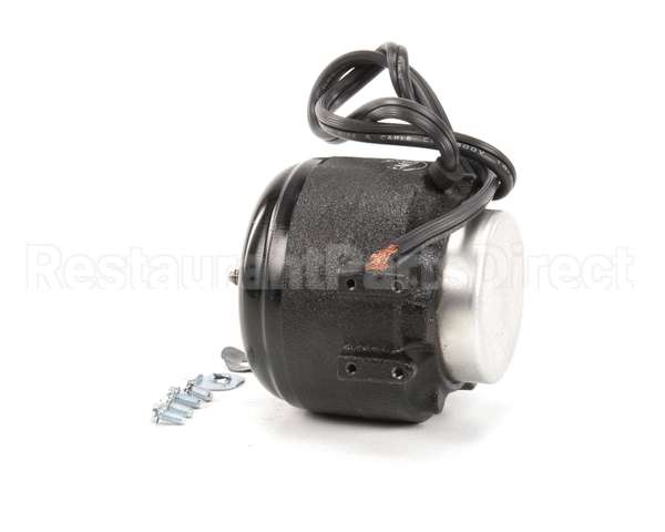 75443 Saniserv Motor Fan 11560 10050