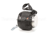 75443 Saniserv Motor Fan 11560 10050