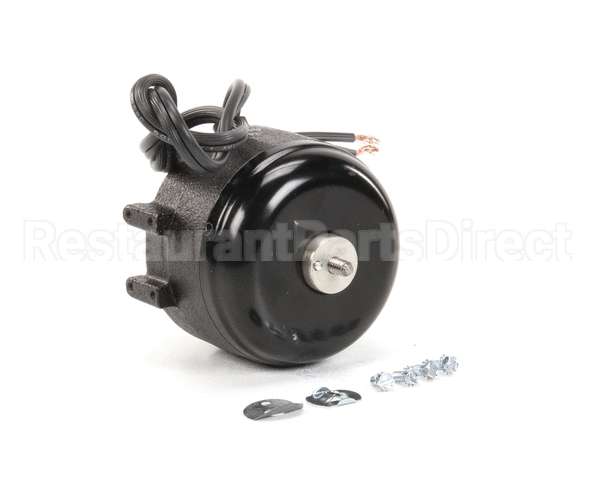 75443 Saniserv Motor Fan 11560 10050