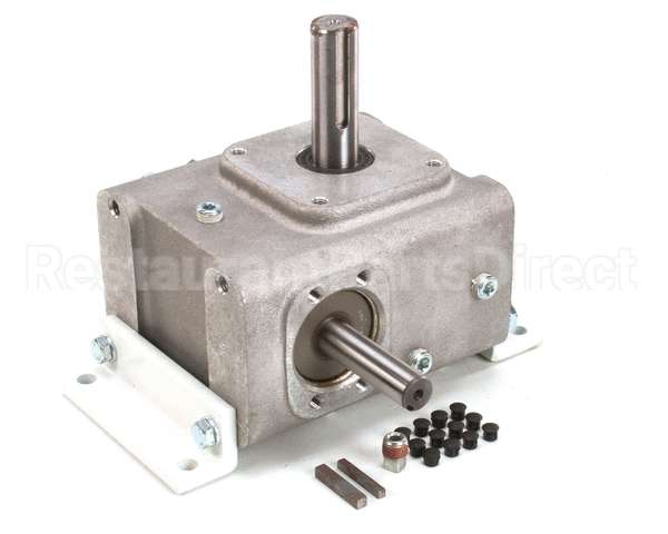 75445 Blakeslee Speed Reducer