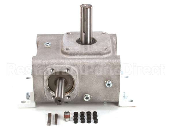 75445 Blakeslee Speed Reducer