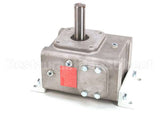 75445 Blakeslee Speed Reducer