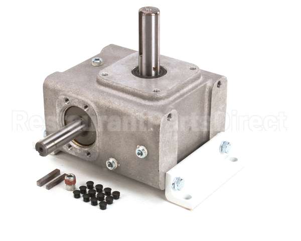 75445 Blakeslee Speed Reducer
