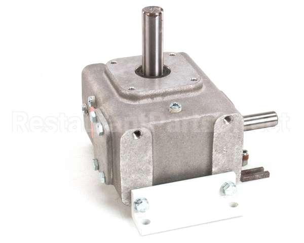 75445 Blakeslee Speed Reducer