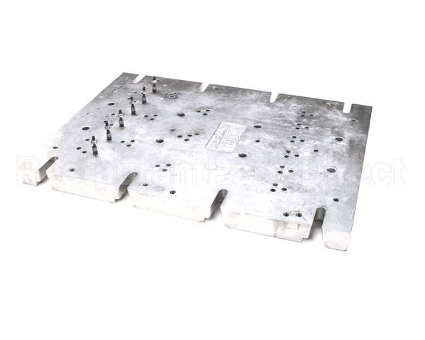 7545-208 Southbend Range Element Assembly