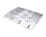 7545-208 Southbend Range Element Assembly