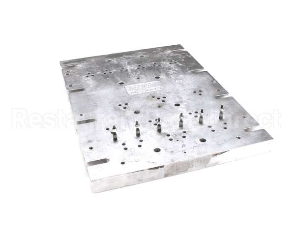 7545-208 Southbend Range Element Assembly